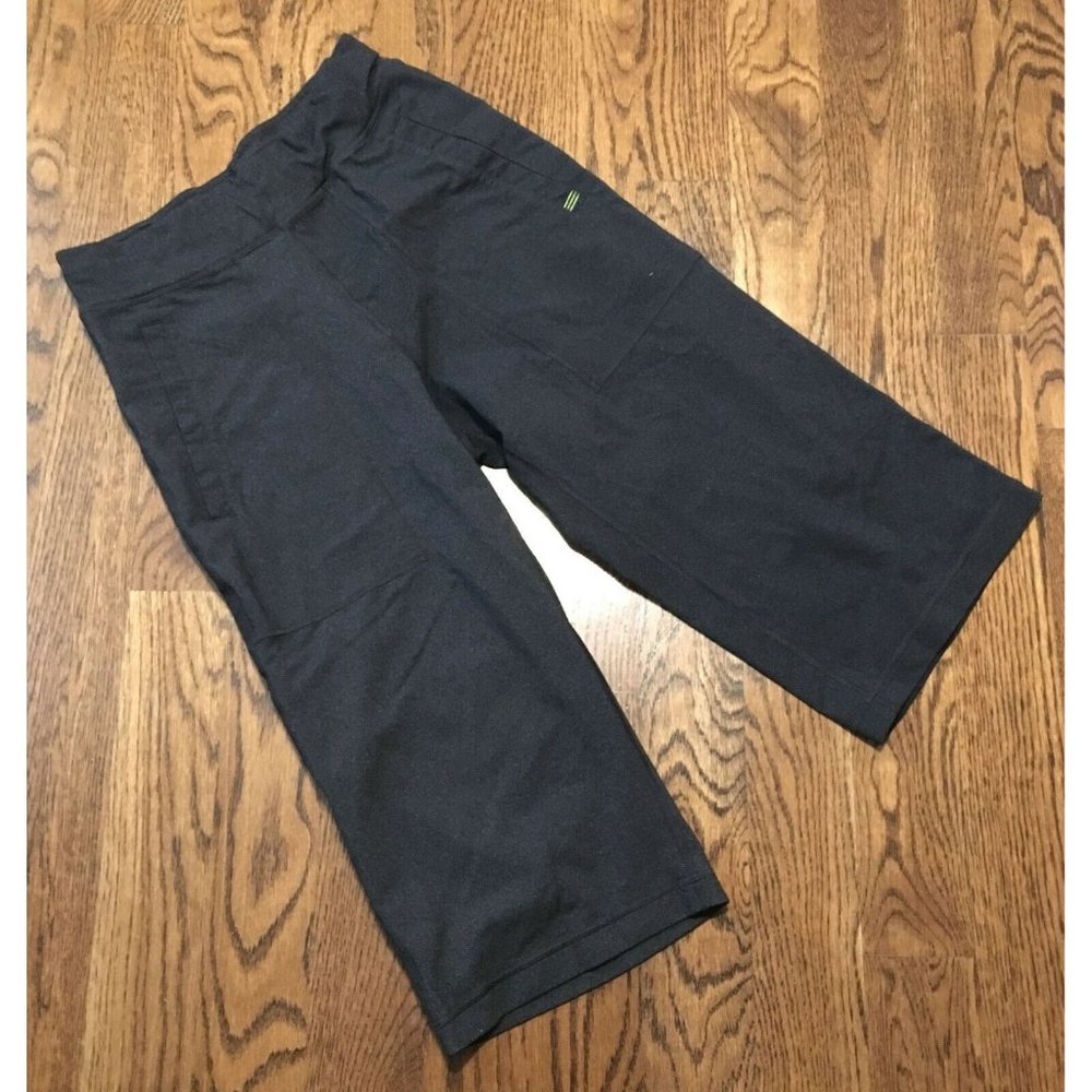 Lululemon Shorts Mens Small Long Bermuda